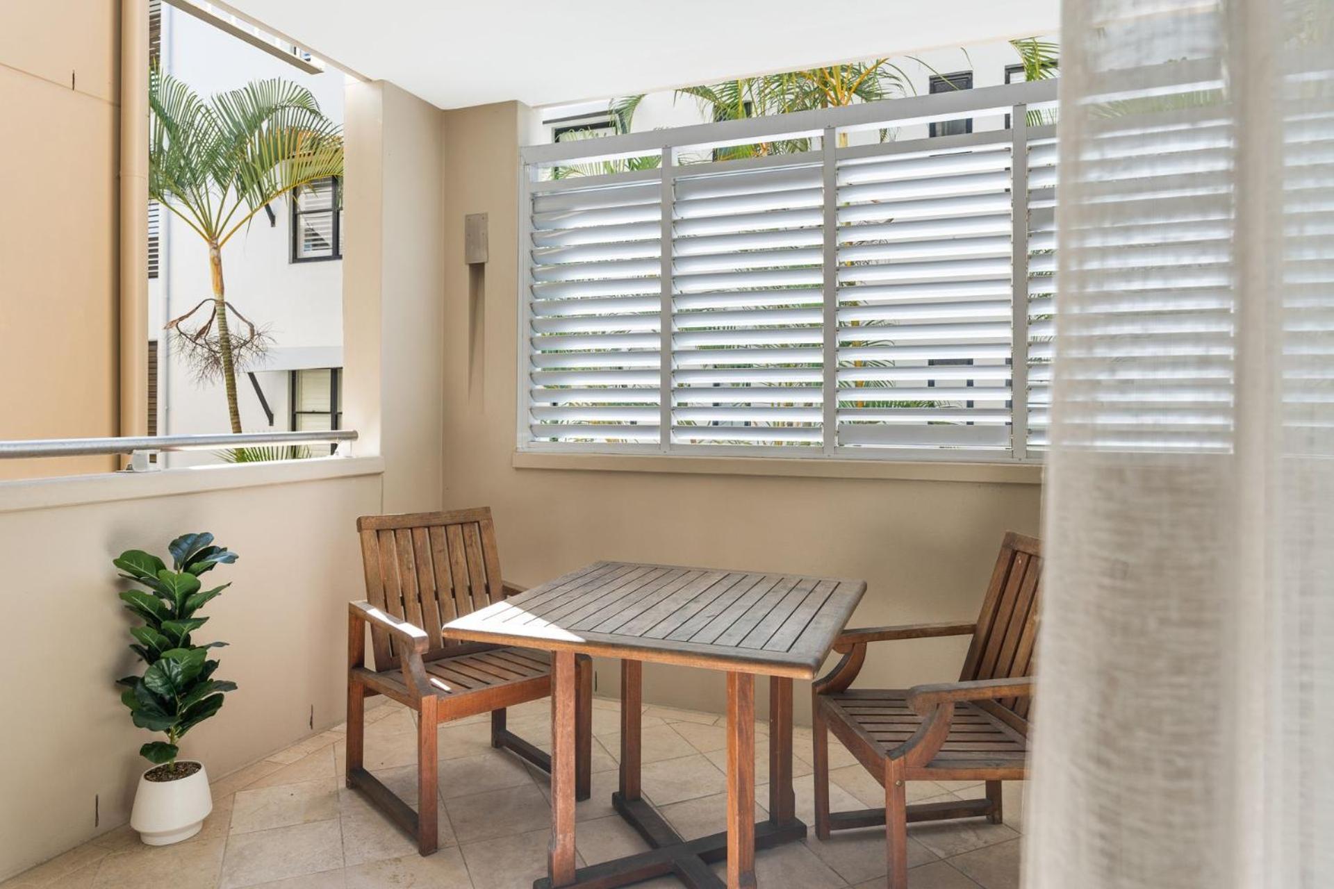 Laguna On Hastings 114 Hastings Street 32 Apartamento Noosa Heads