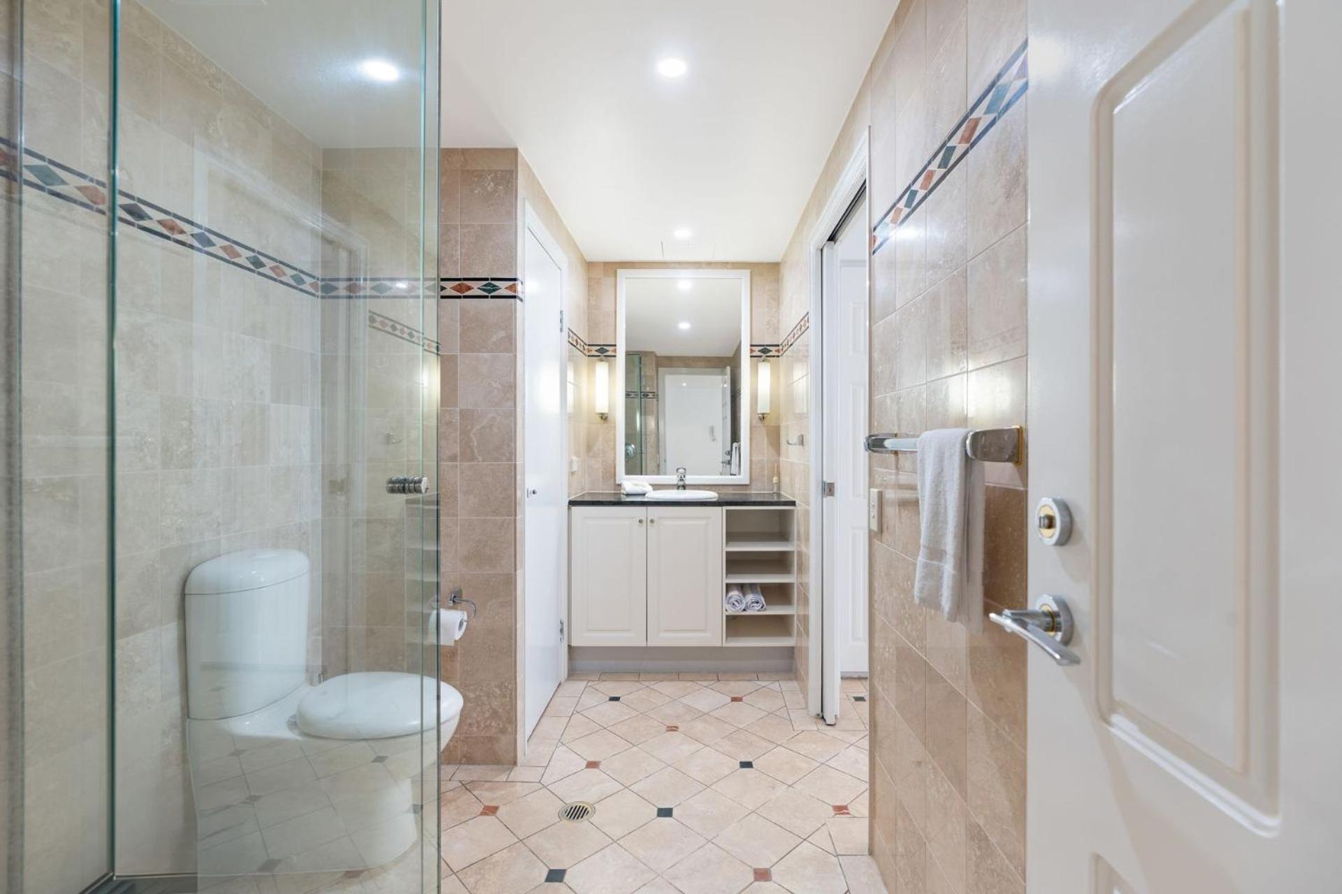 Apartamento Laguna On Hastings 114 Hastings Street 32 Noosa Heads