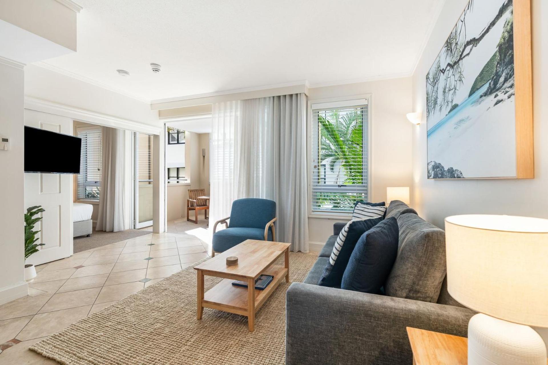 Laguna On Hastings 114 Hastings Street 32 Noosa Heads
