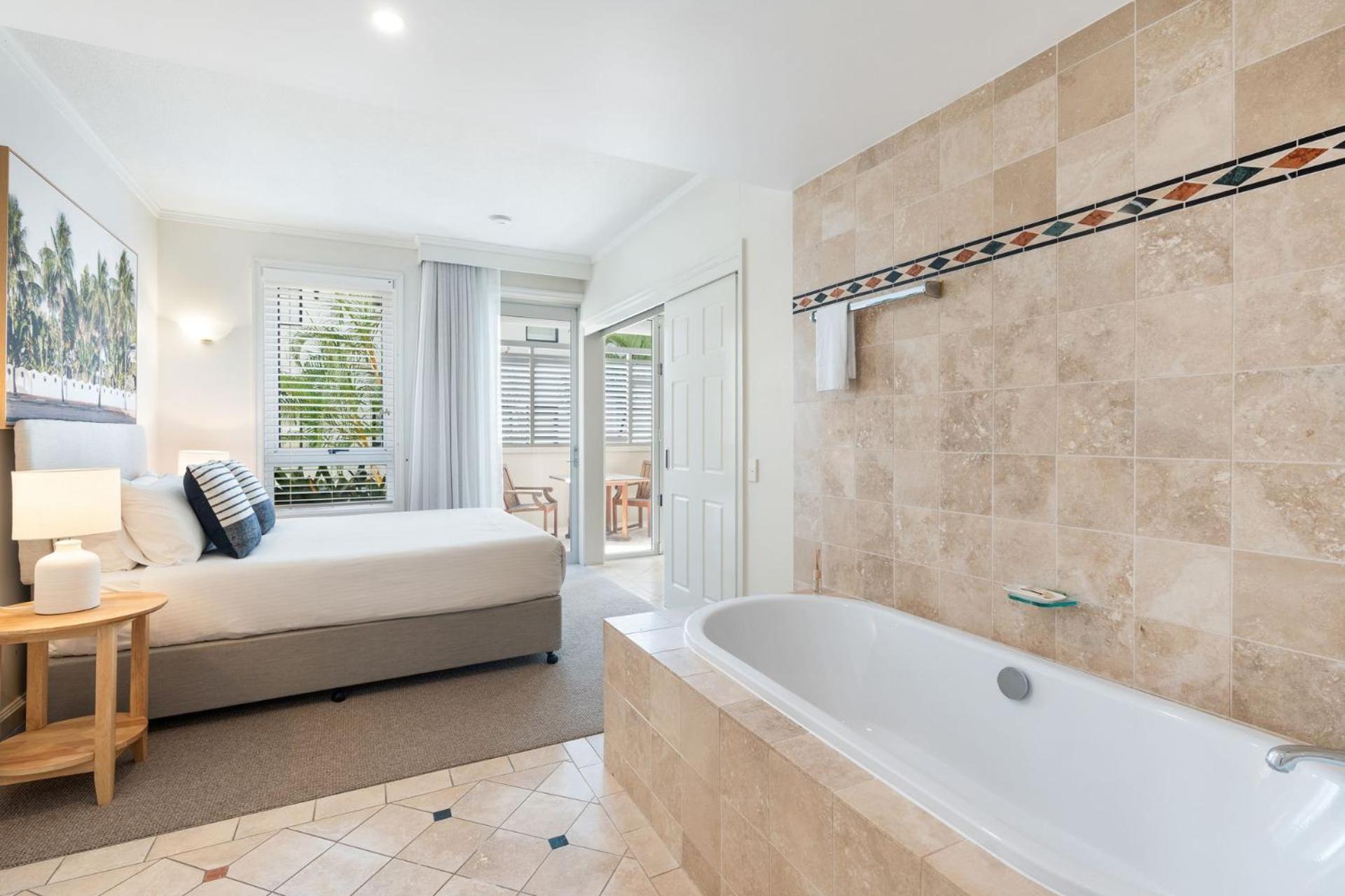 Laguna On Hastings 114 Hastings Street 32