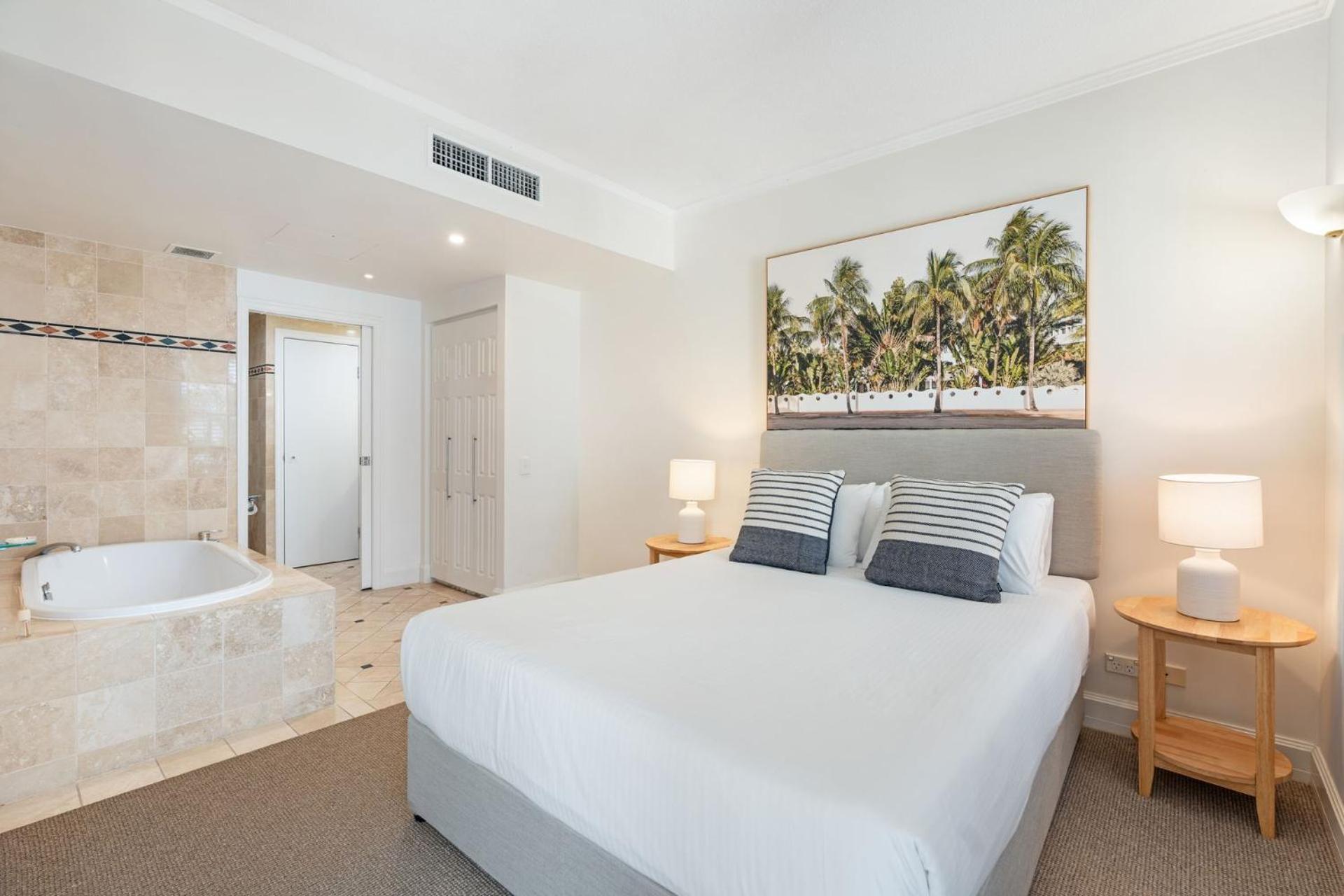 Laguna On Hastings 114 Hastings Street 32 Apartamento