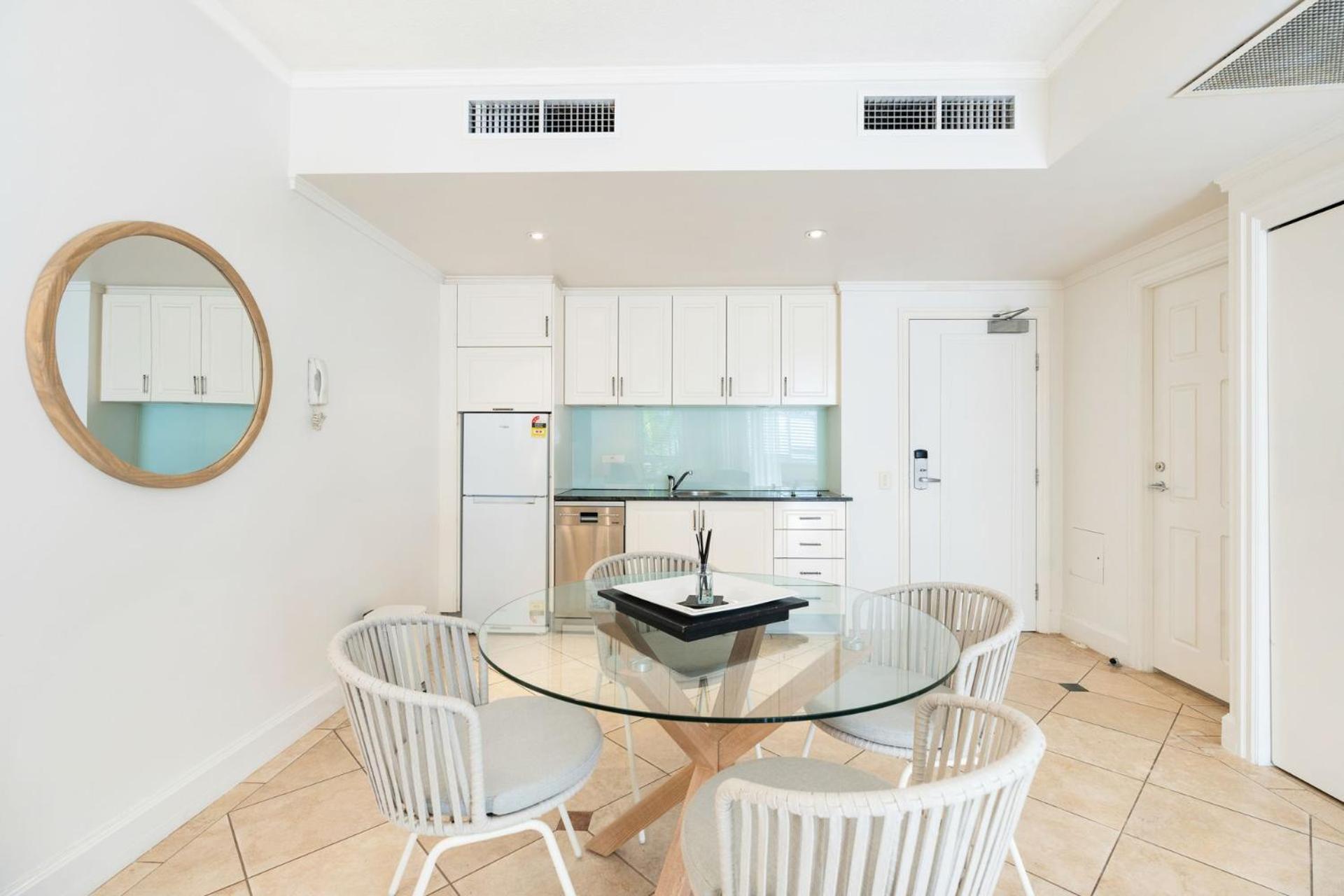 Apartamento Laguna On Hastings 114 Hastings Street 32