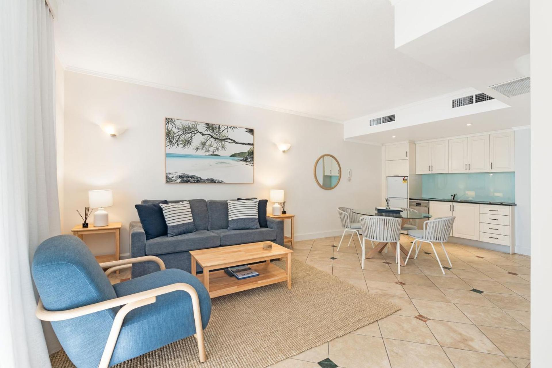 Apartamento Laguna On Hastings 114 Hastings Street 32 *