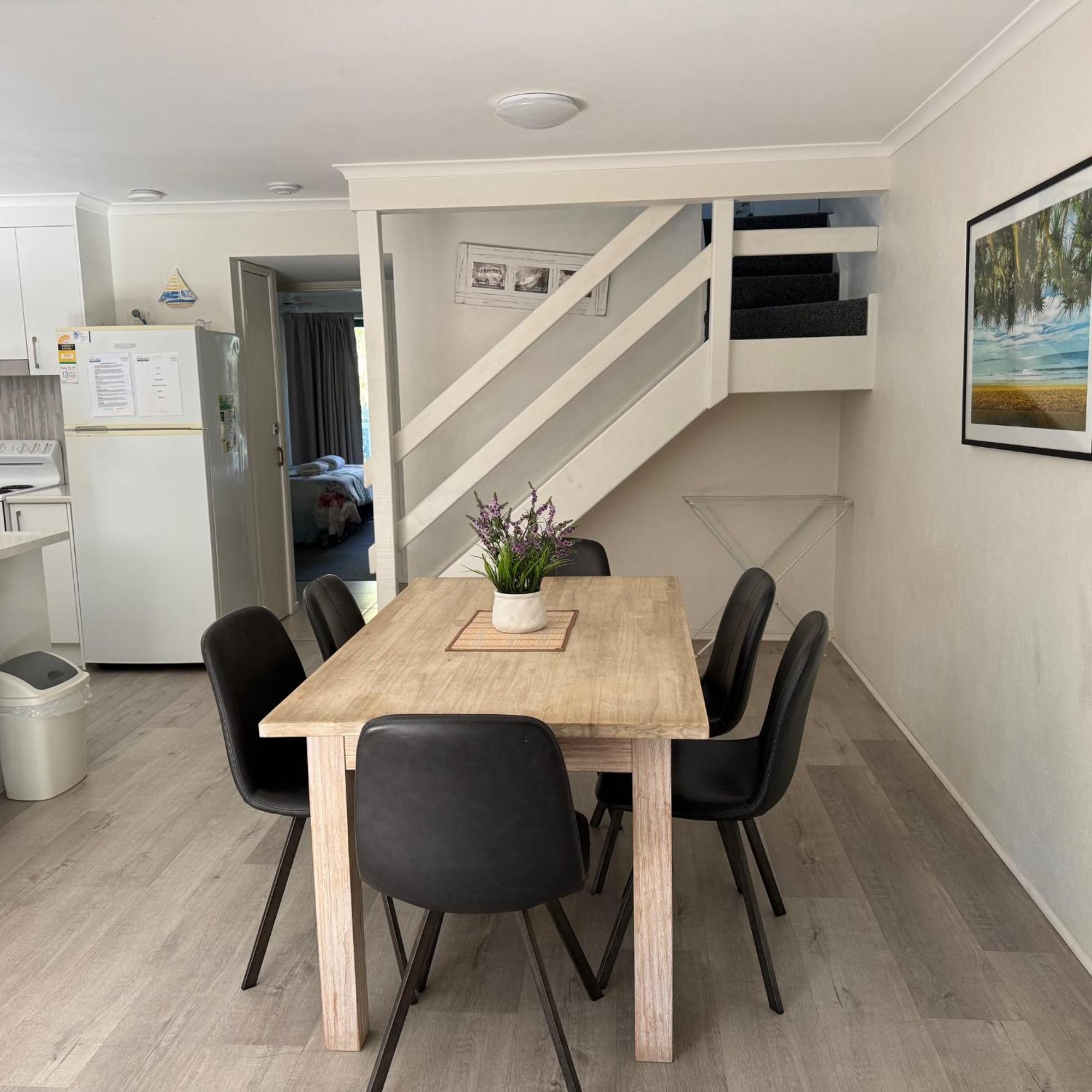 Noosa Keys Apartments 3* Noosaville