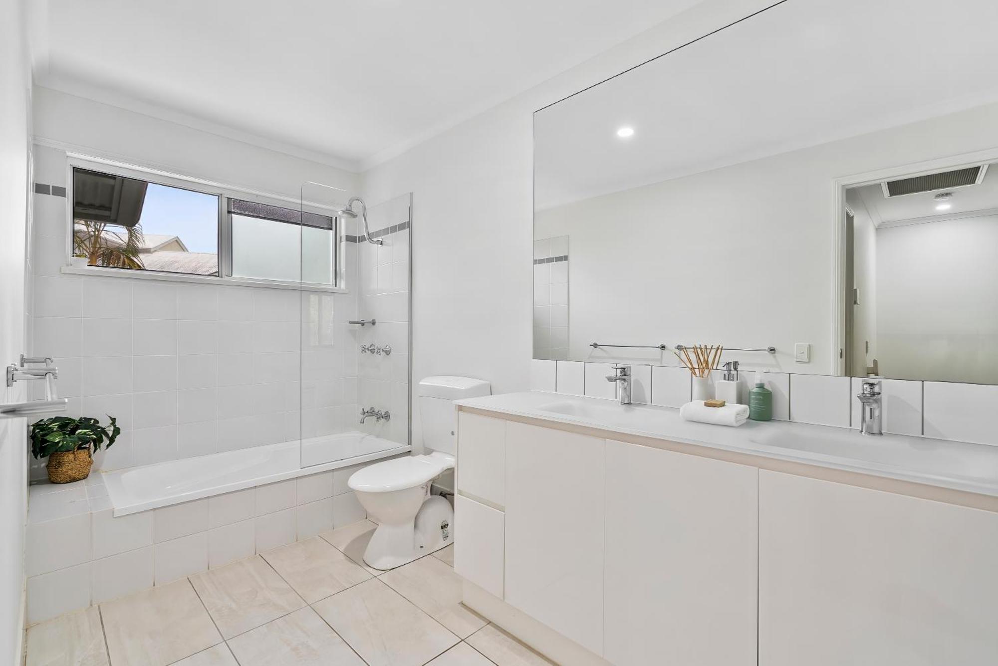 Aparthotel Coco Bay Noosaville