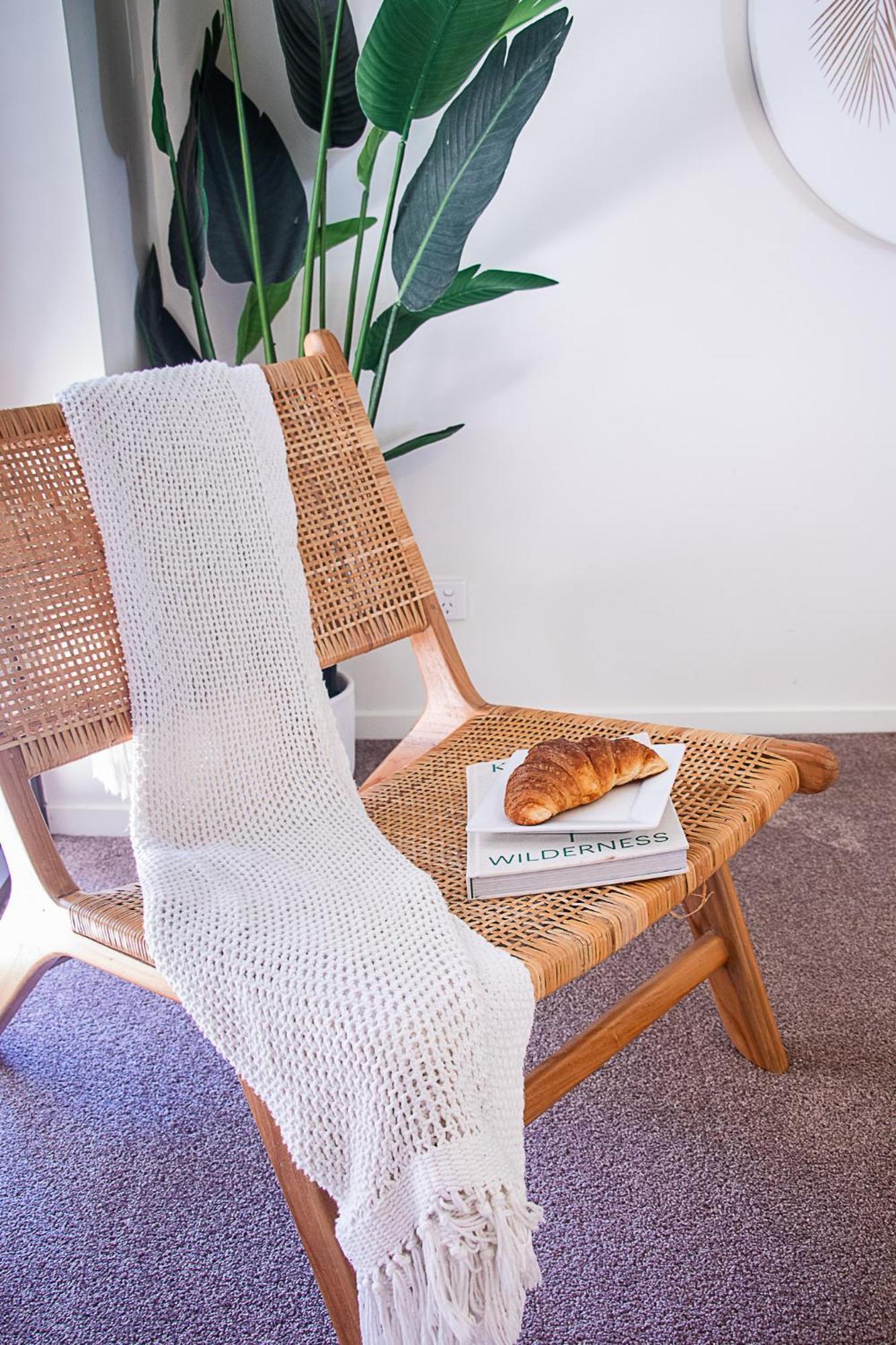 Casa de férias Endless Summer Retreat-pet Friendly, Walk To Shops Noosa Heads