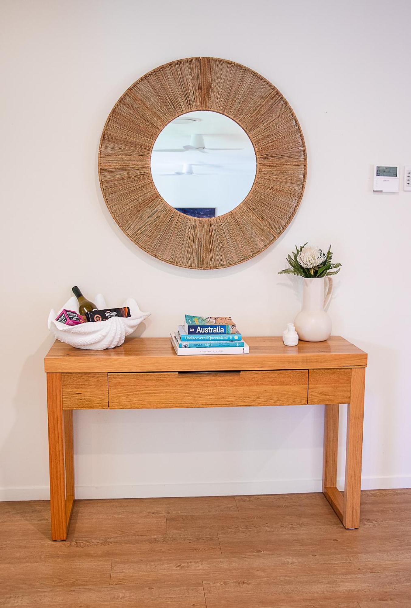 Casa de férias Endless Summer Retreat-pet Friendly, Walk To Shops Noosa Heads