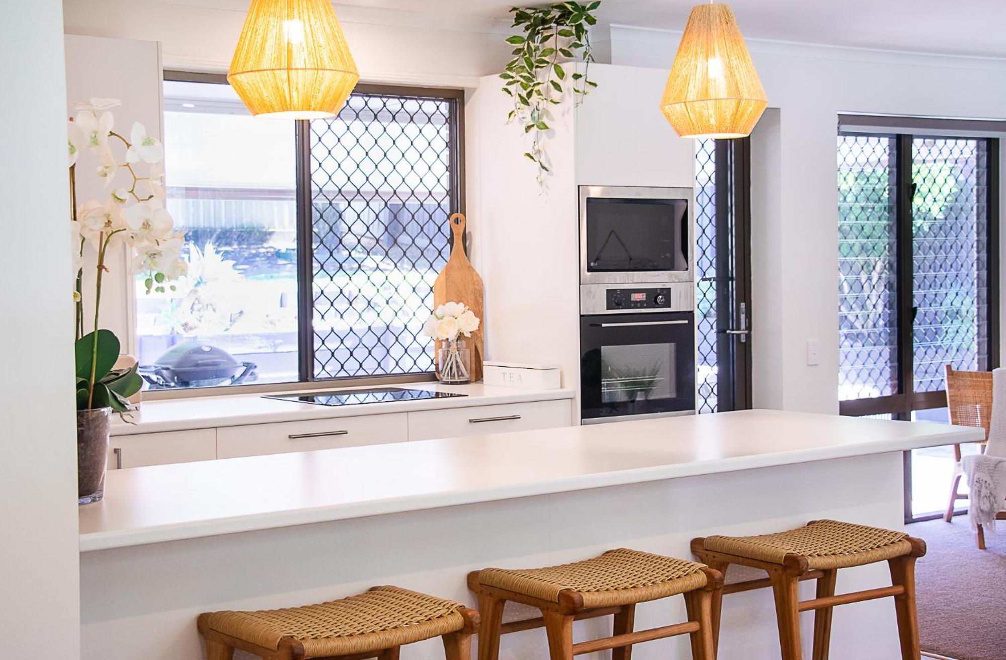 Endless Summer Retreat-pet Friendly, Walk To Shops * Noosa Heads
