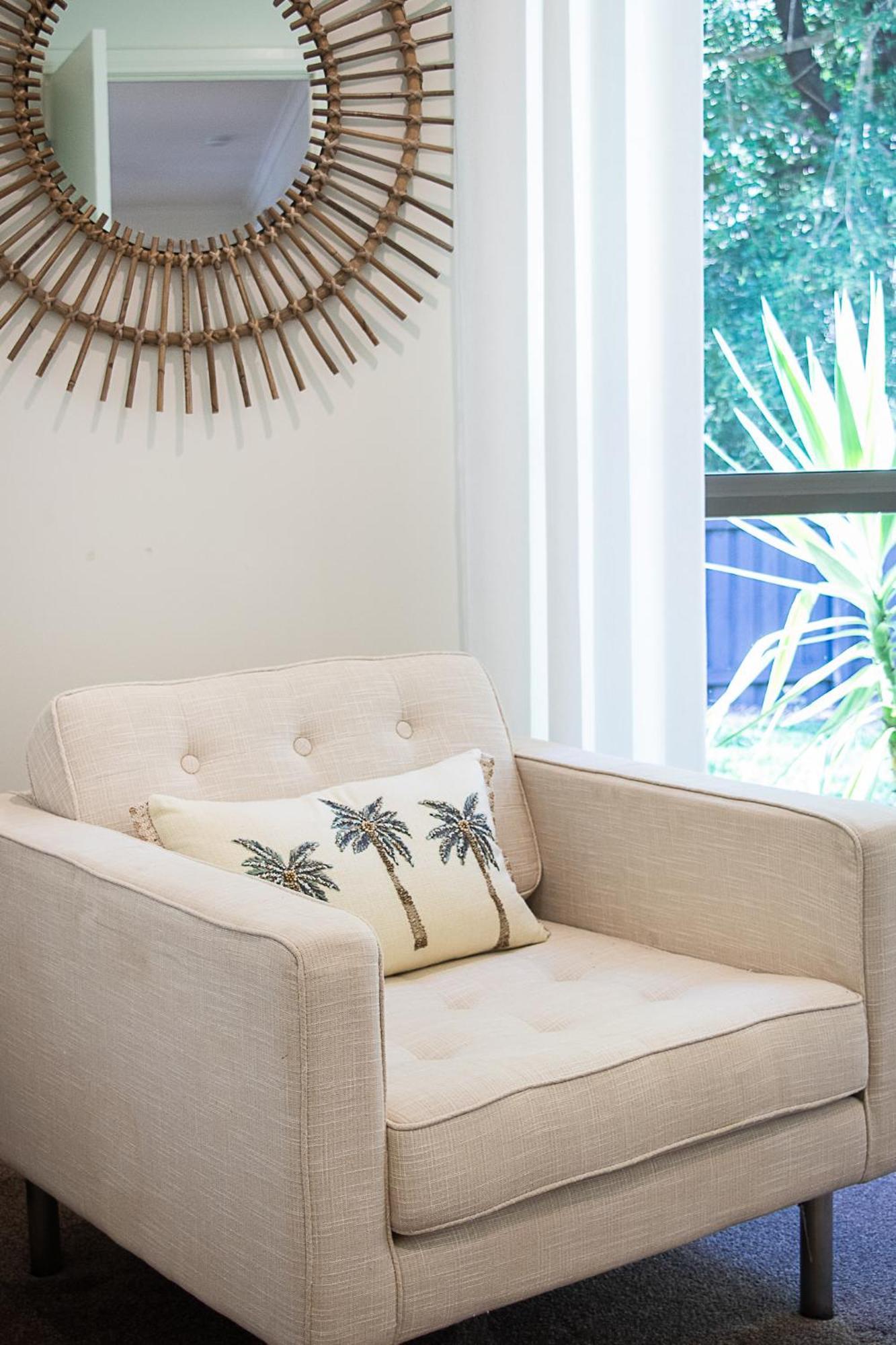Casa de férias Endless Summer Retreat-pet Friendly, Walk To Shops *