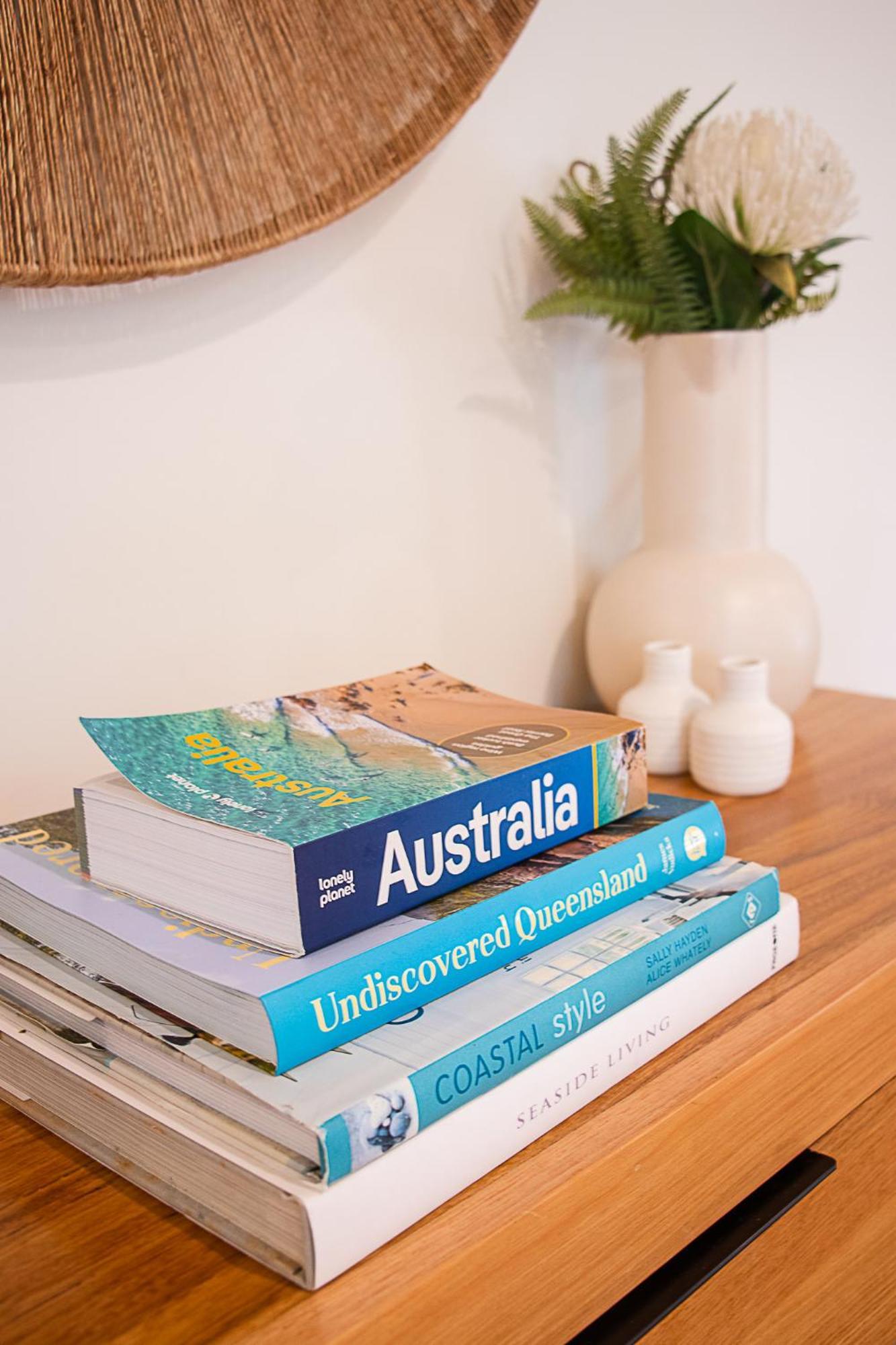 Endless Summer Retreat-pet Friendly, Walk To Shops Noosa Heads