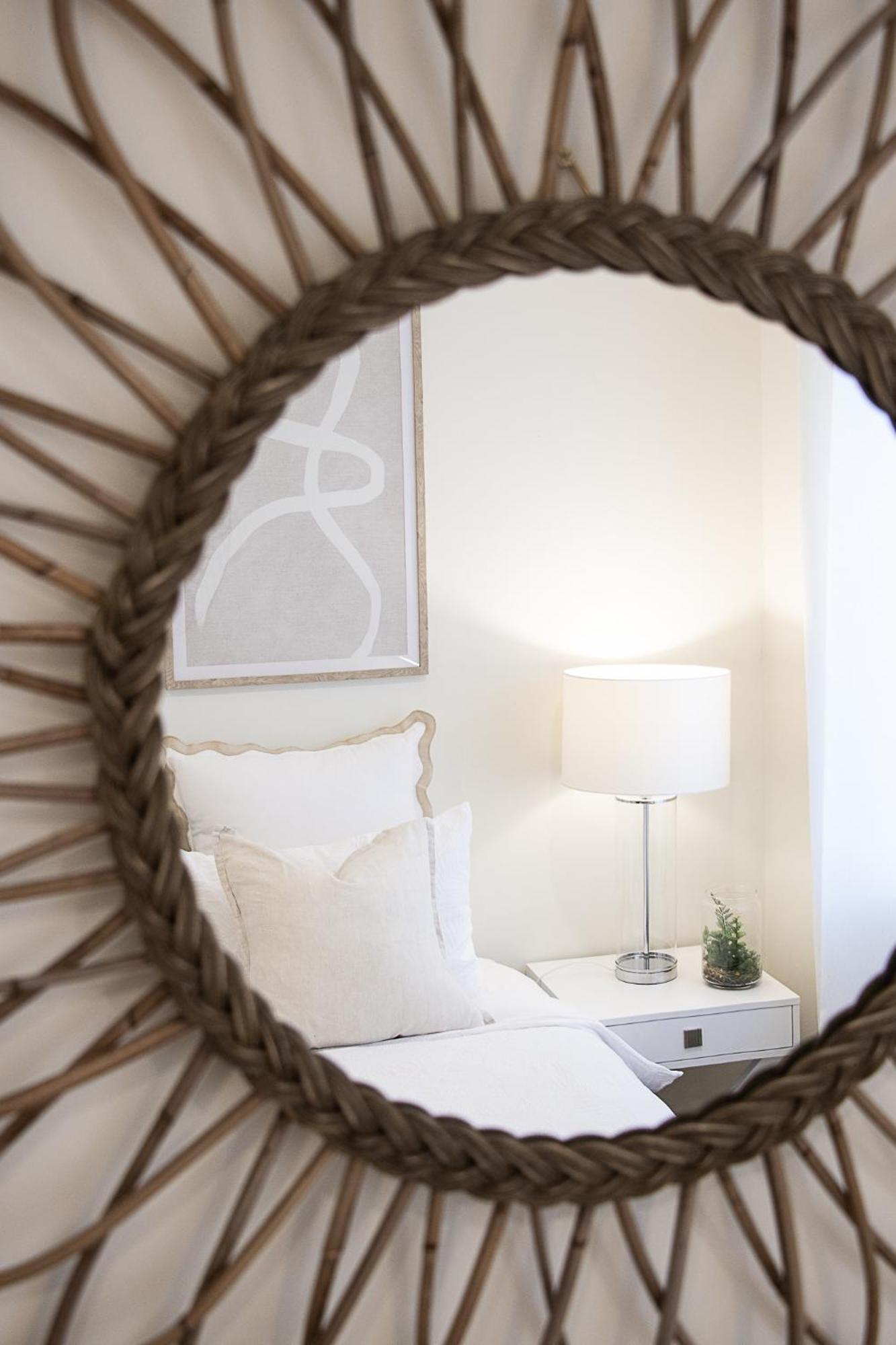Casa de férias Endless Summer Retreat-pet Friendly, Walk To Shops