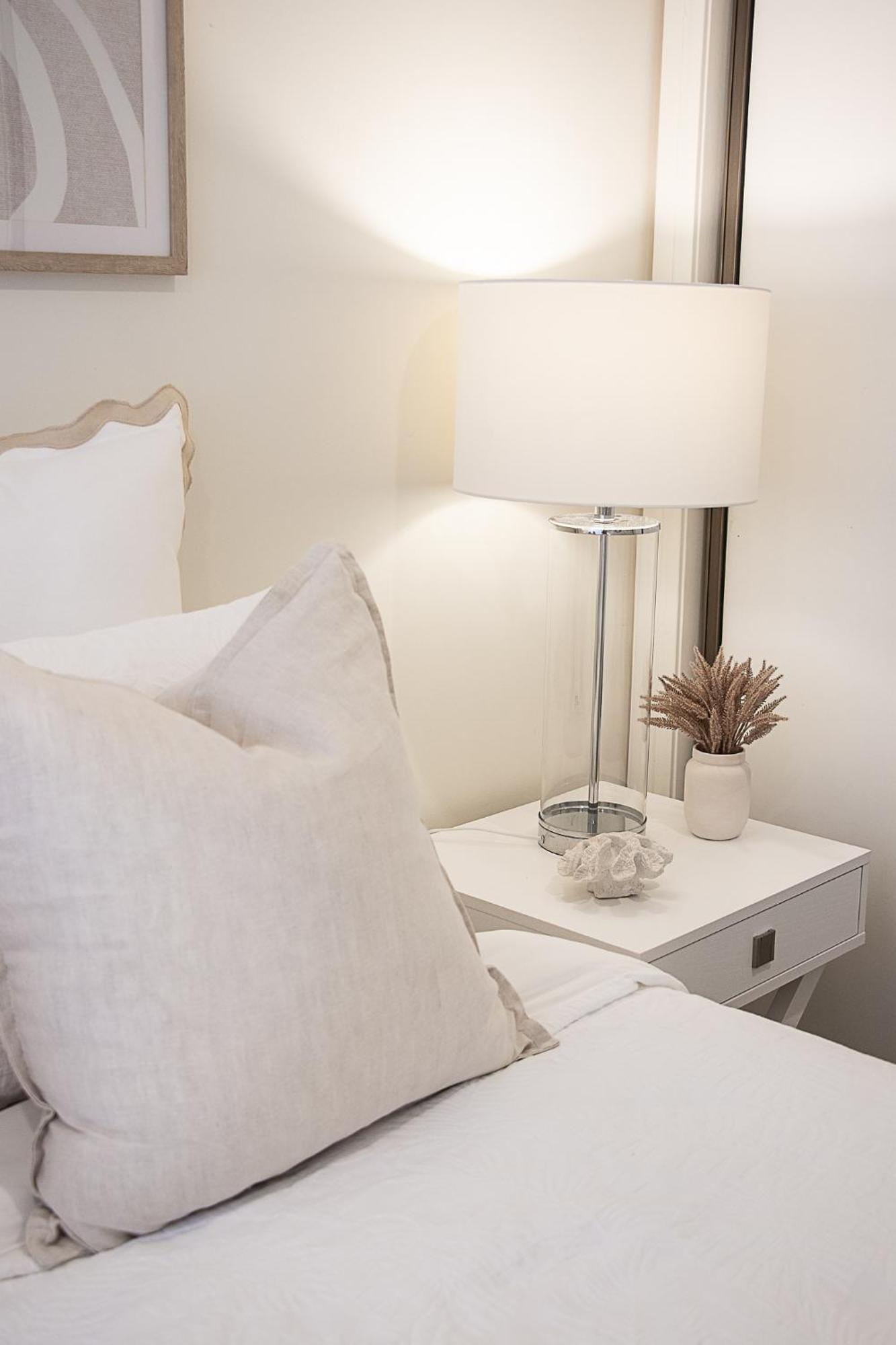 Endless Summer Retreat-pet Friendly, Walk To Shops Casa de férias Noosa Heads