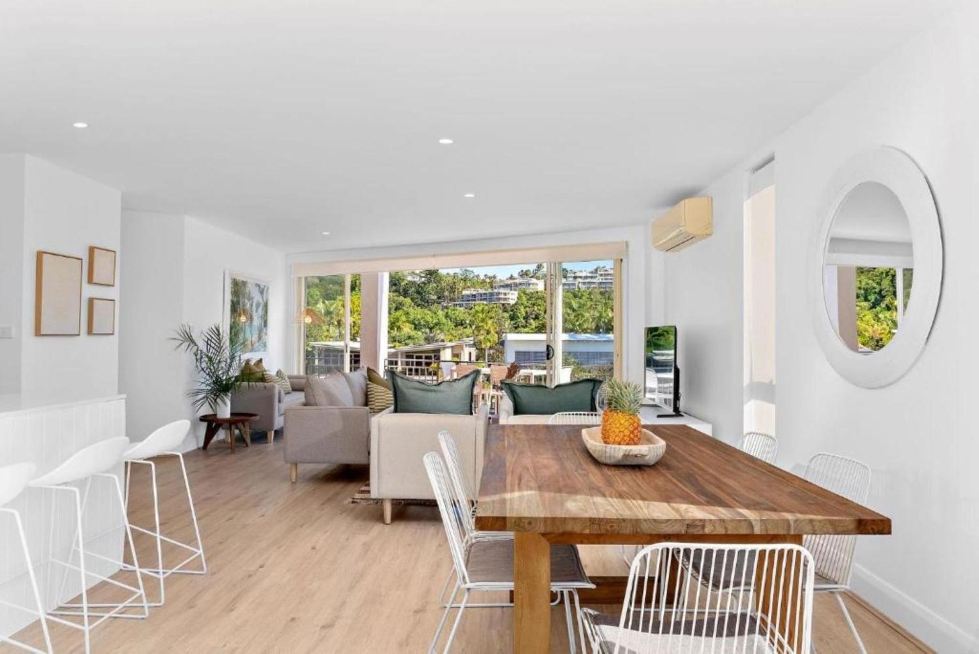 Apartment Edgewater Collection By Noosa Heads