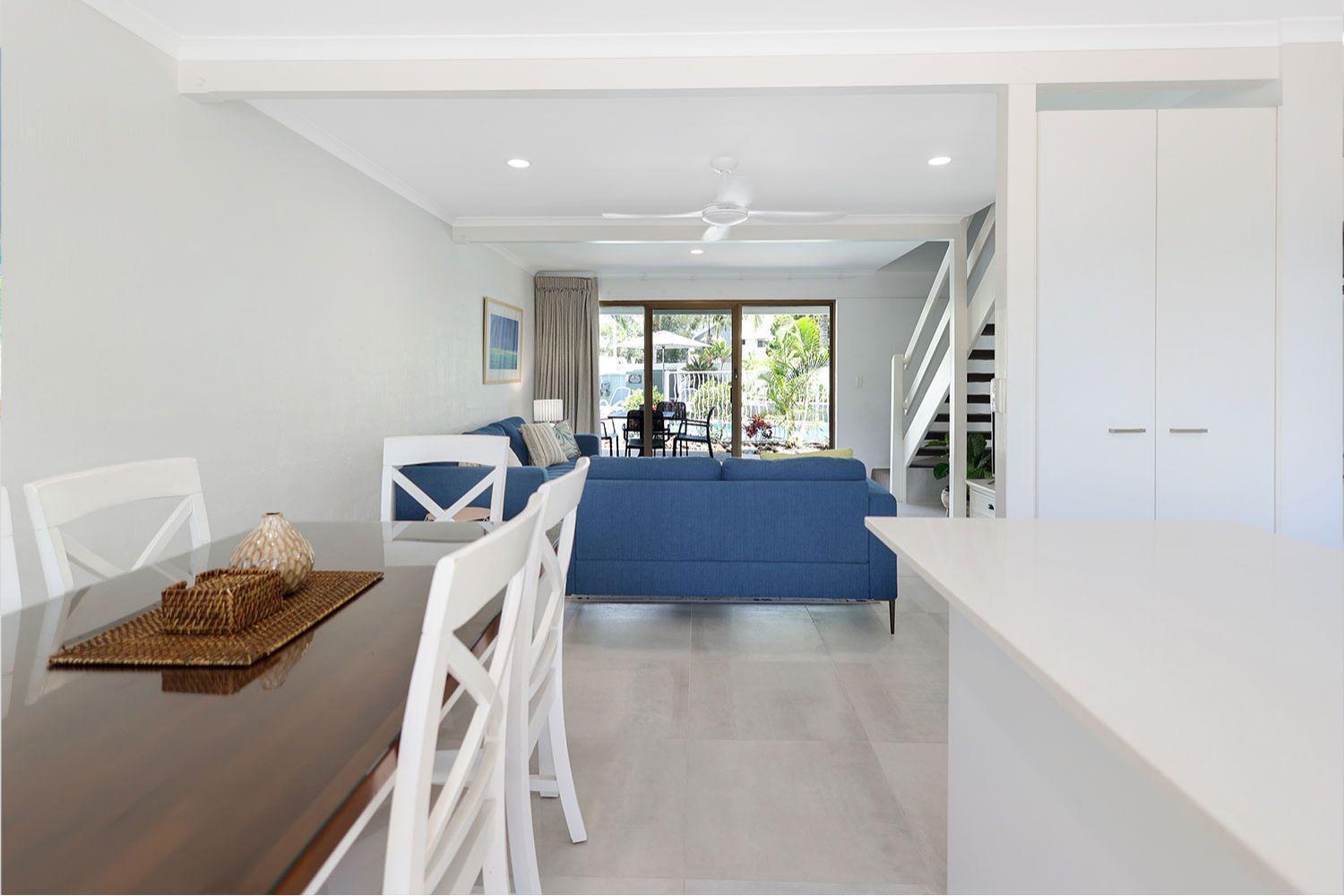 Resort Noosa Place