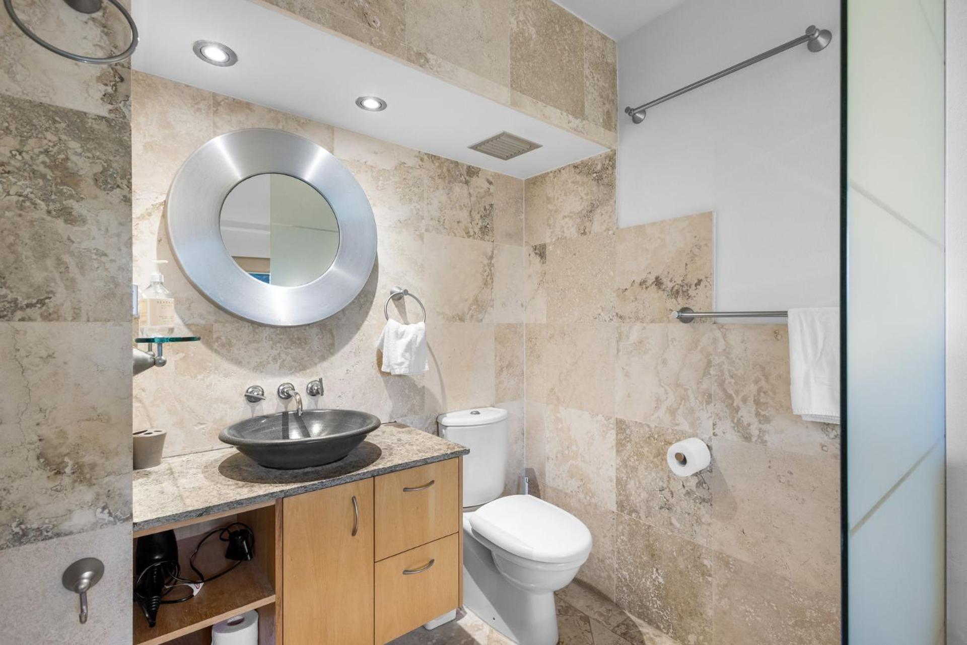 7 28 Viewland Drive * Noosa Heads