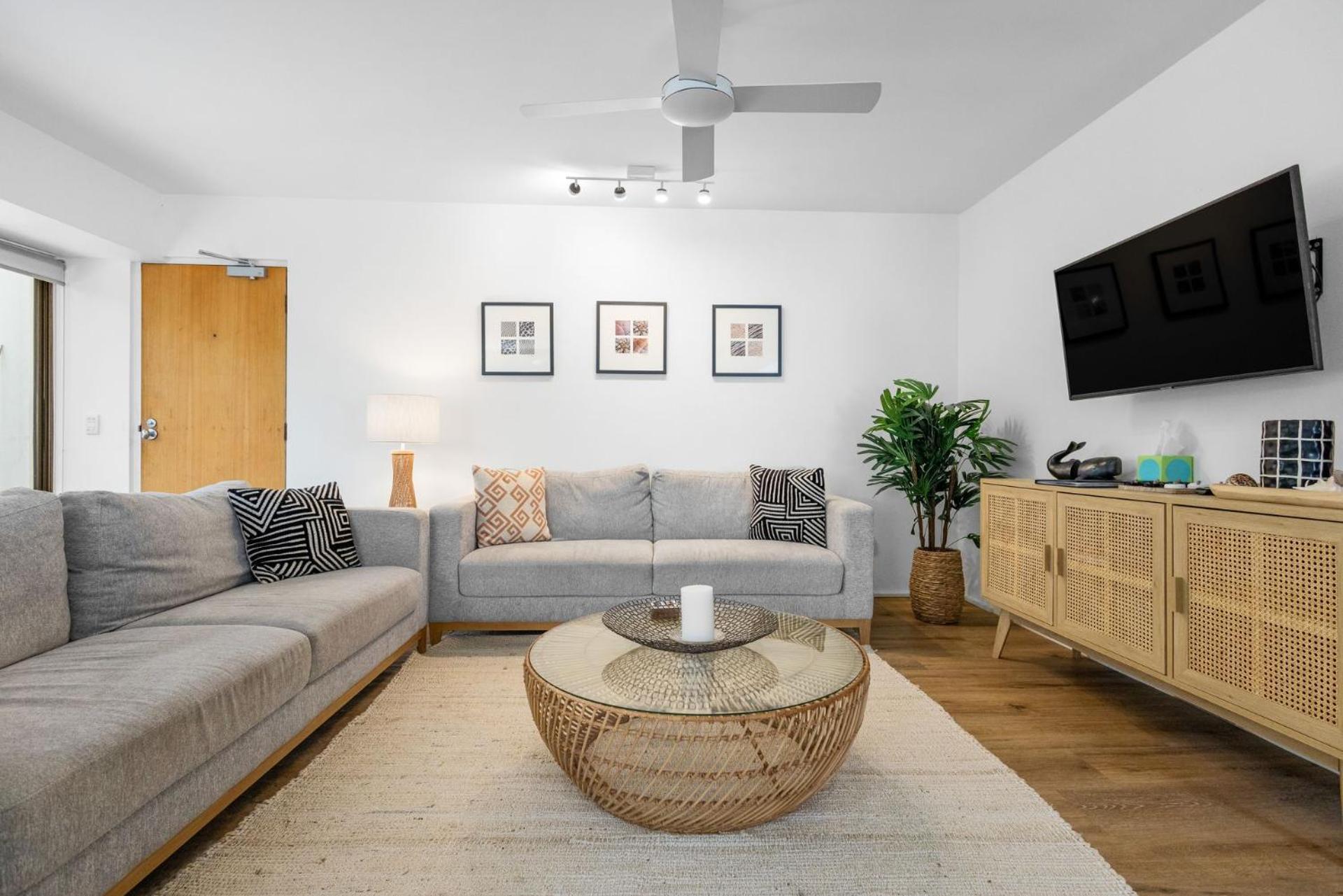 7 28 Viewland Drive * Noosa Heads