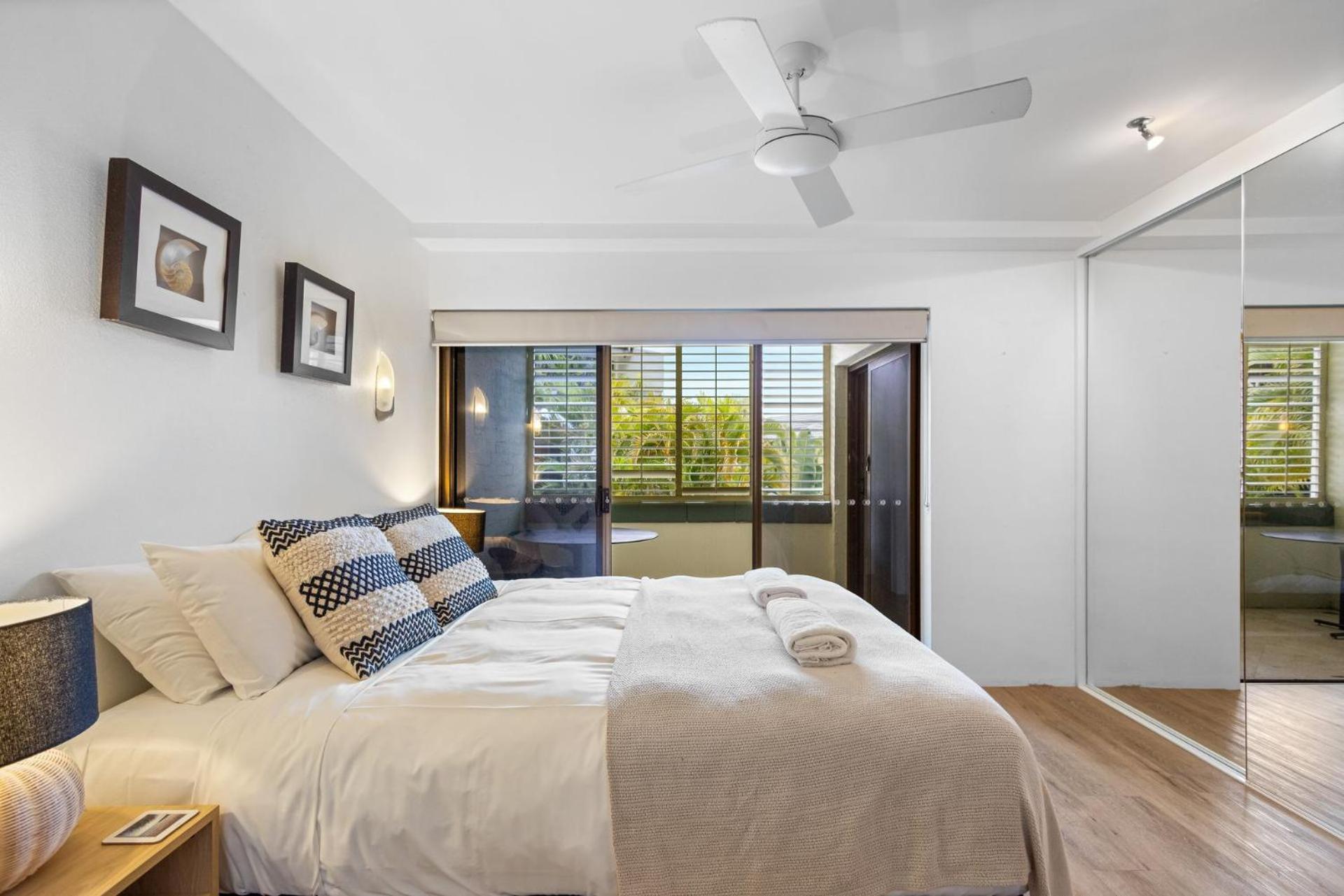 7 28 Viewland Drive Apartment Noosa Heads