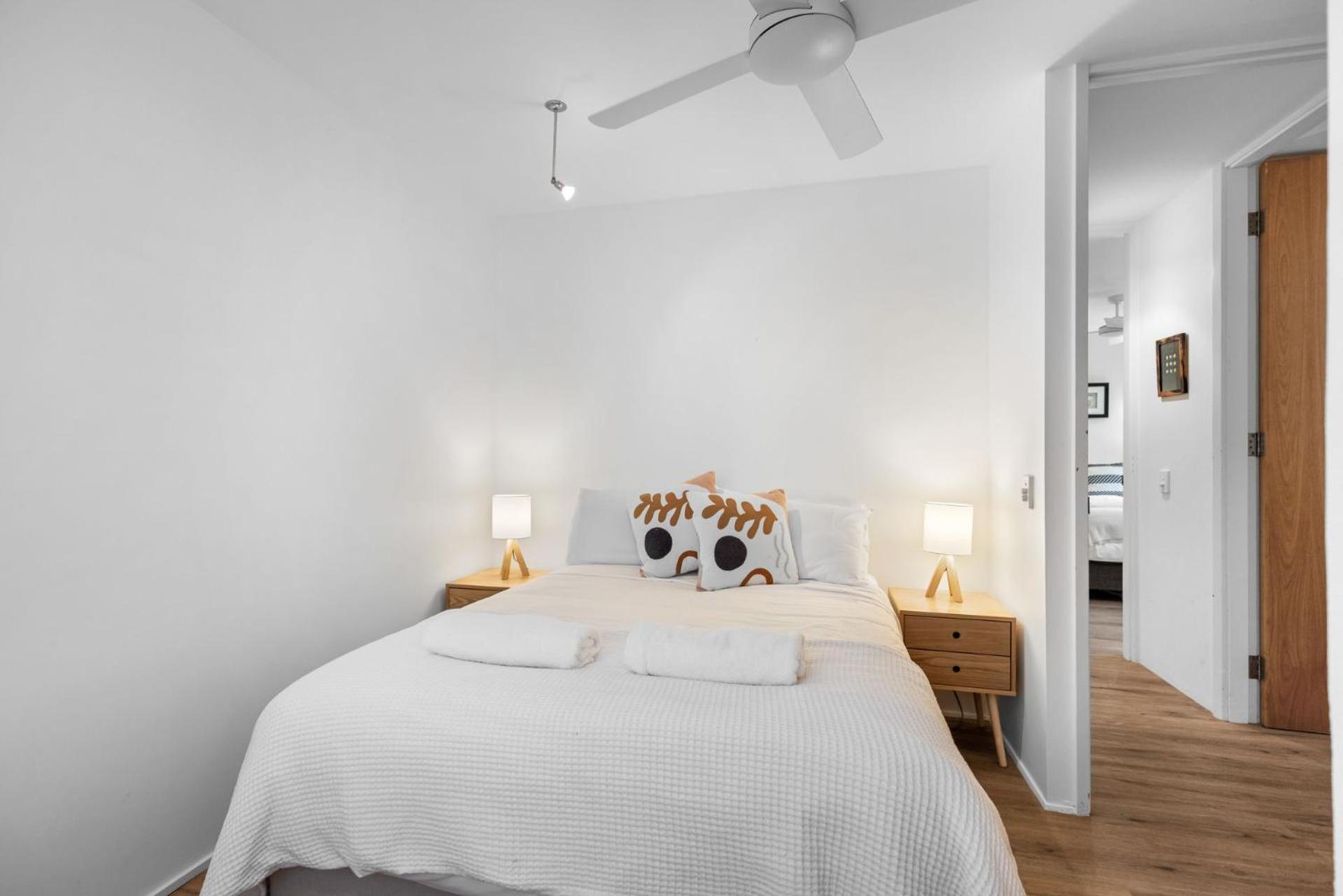 Apartment 7 28 Viewland Drive Noosa Heads