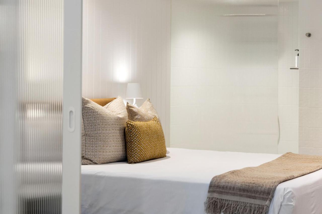 The Isla On Hastings Apartamento Noosa Heads