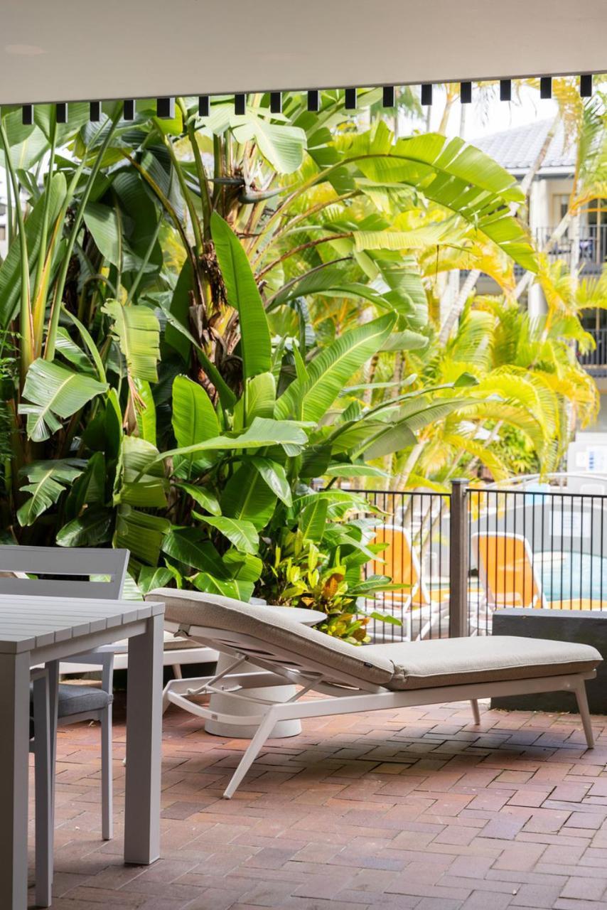 Apartamento The Isla On Hastings