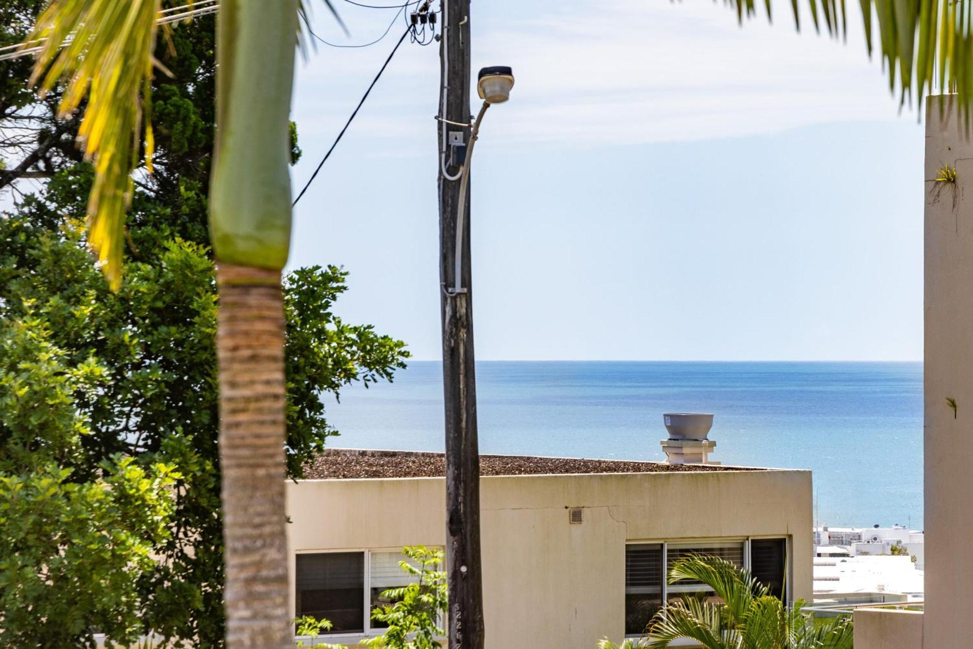 Resort Blue Noosa Heads