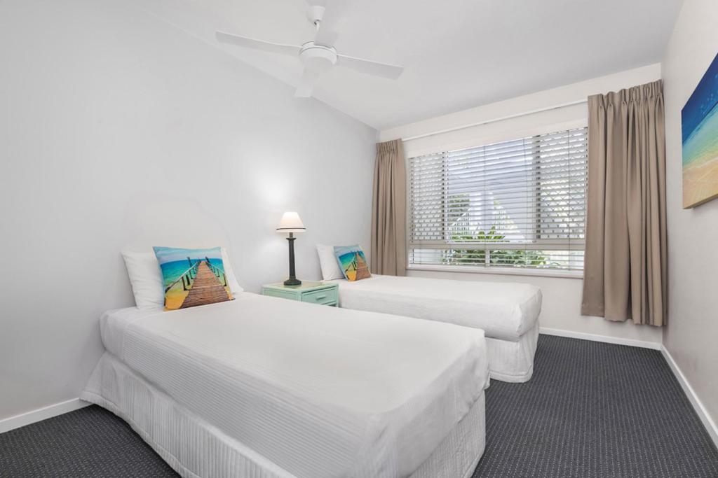 Sunshine Vista 4*