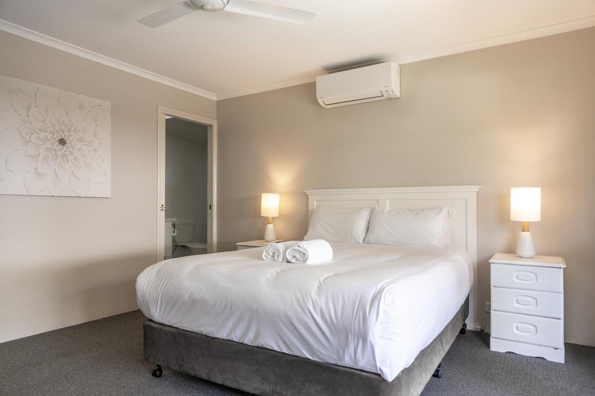 Coral Noosa