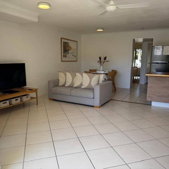 Noosa Keys Apartments Aparthotel Noosaville