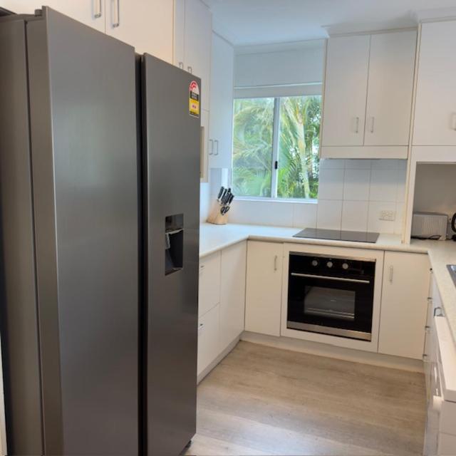 Noosa Keys Apartments 3* Noosaville