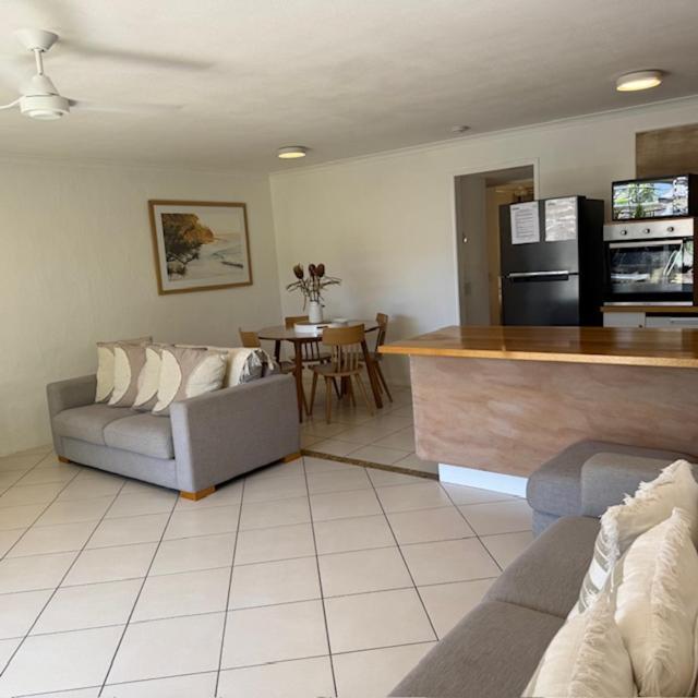 Noosa Keys Apartments Aparthotel