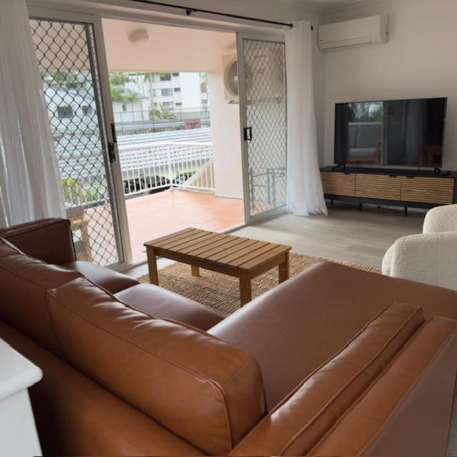 Aparthotel Noosa Keys Apartments