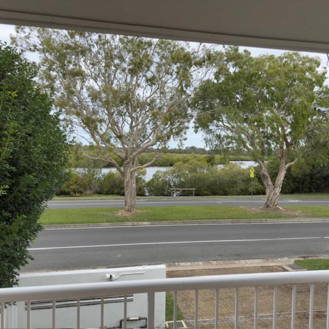 Noosa Keys Apartments Aparthotel