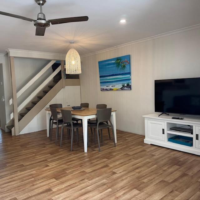 Noosa Keys Apartments Aparthotel Noosaville