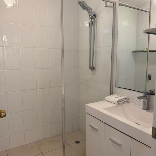 Noosa Keys Apartments 3*