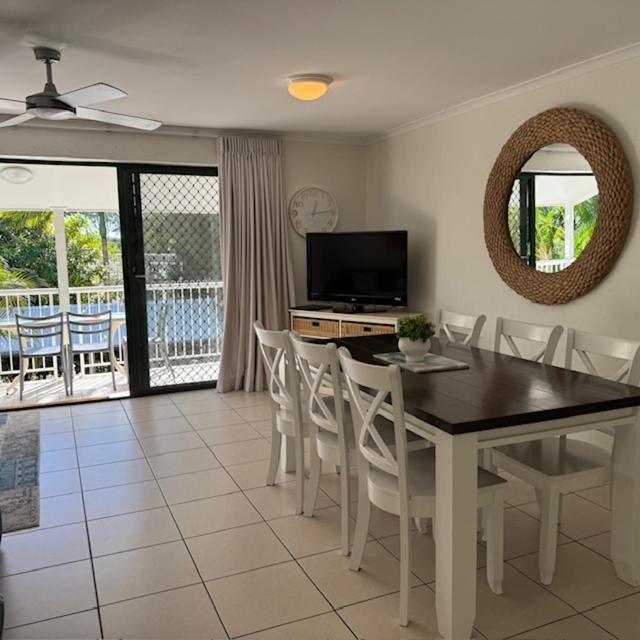 Noosa Keys Apartments Aparthotel