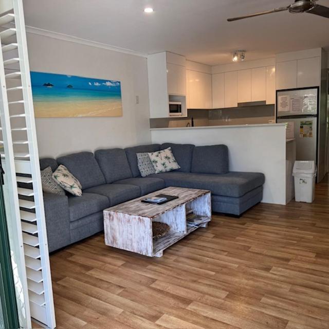 Aparthotel Noosa Keys Apartments 3*