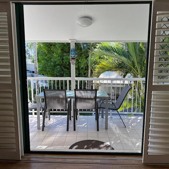 Noosa Keys Apartments Noosaville
