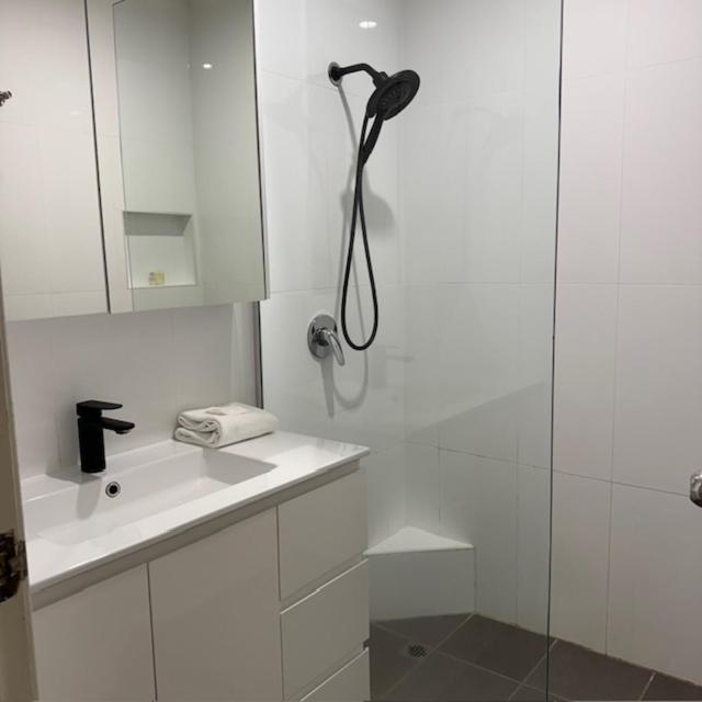 Noosa Keys Apartments 3*