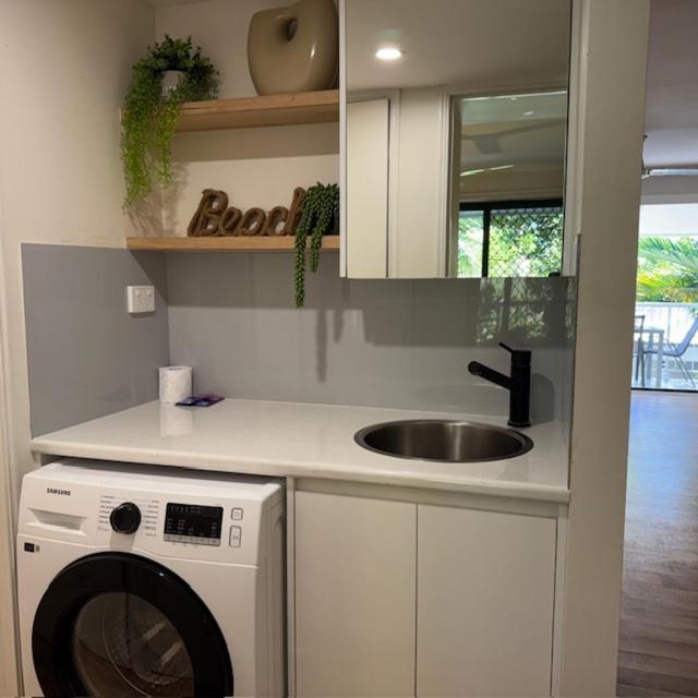 Aparthotel Noosa Keys Apartments