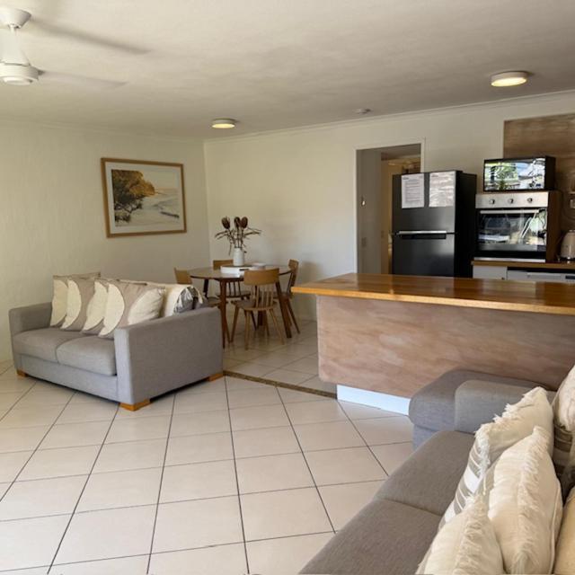 Noosa Keys Apartments Aparthotel 3*