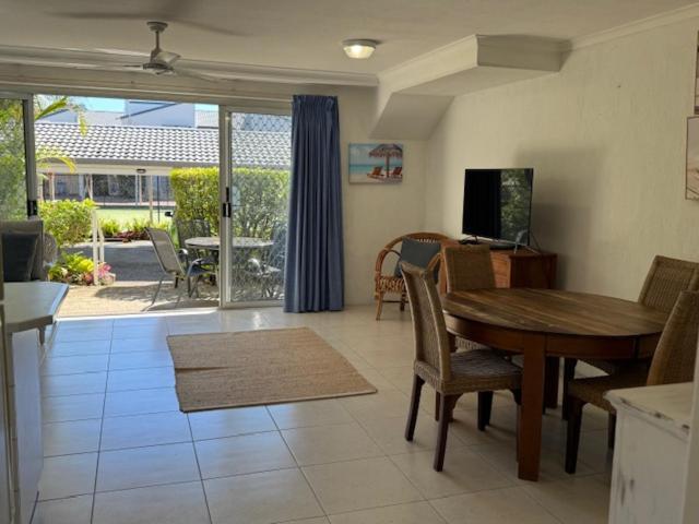 Noosa Keys Apartments Aparthotel Noosaville