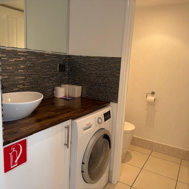 Noosa Keys Apartments