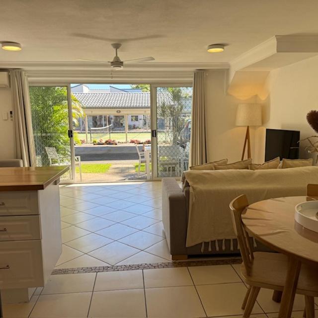 Noosa Keys Apartments Aparthotel