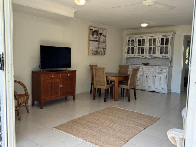 Noosa Keys Apartments Aparthotel 3*