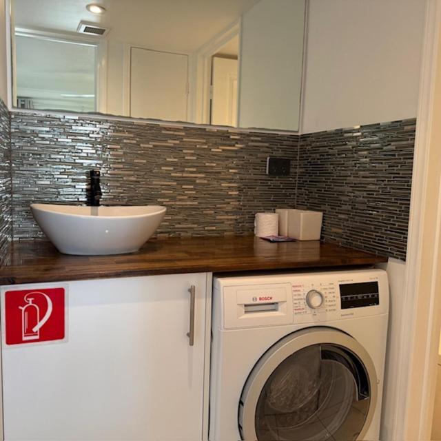Noosa Keys Apartments 3*