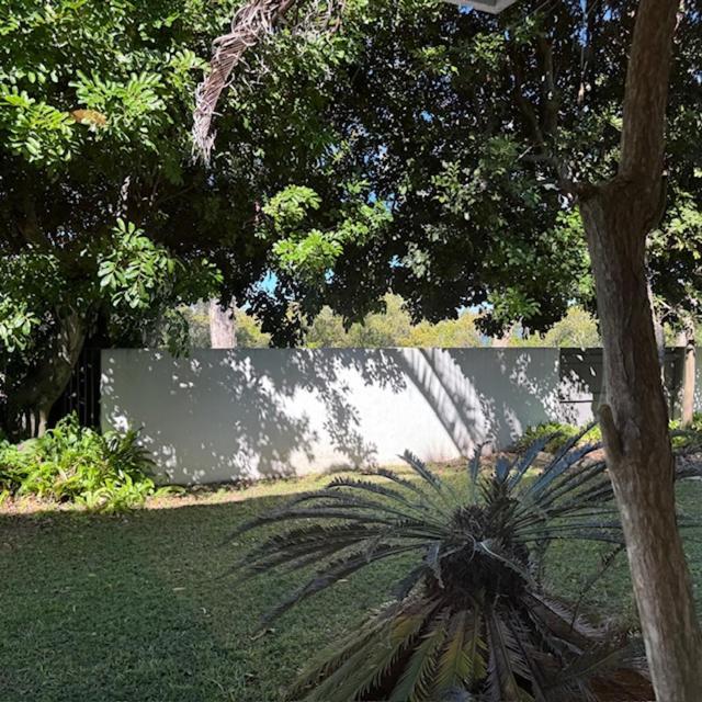 Noosa Keys Apartments Aparthotel 3*