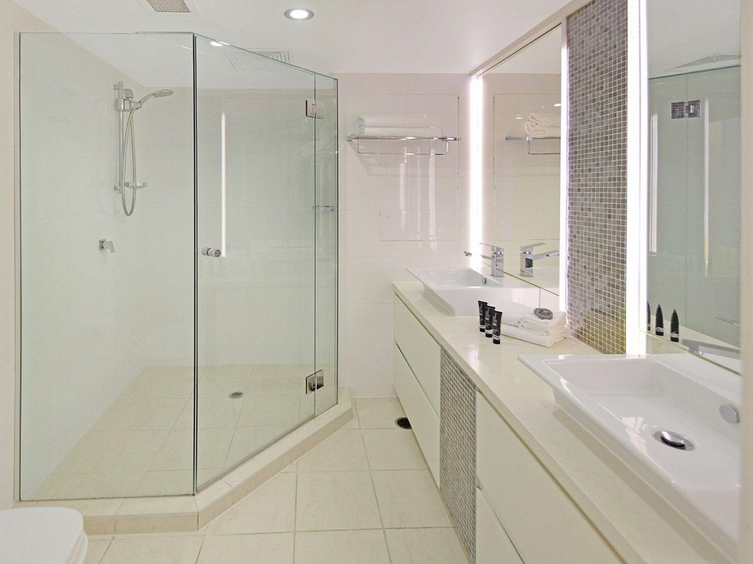 Hotel Fairshore 4*