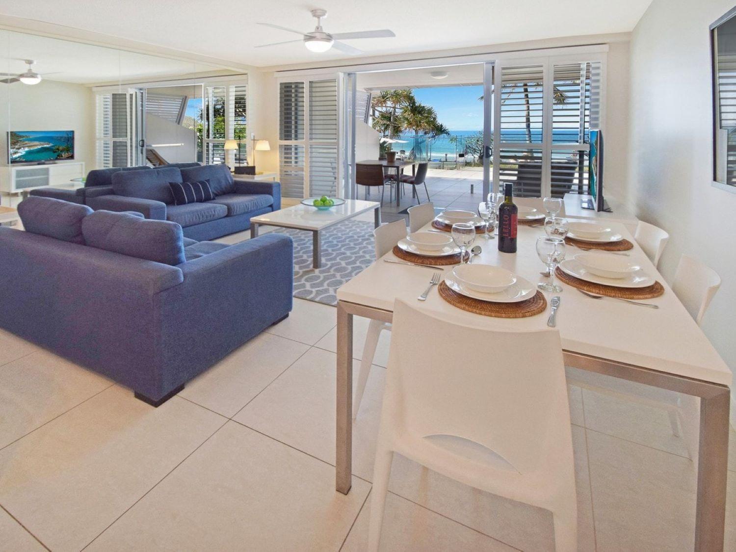 Fairshore Hotel 4*
