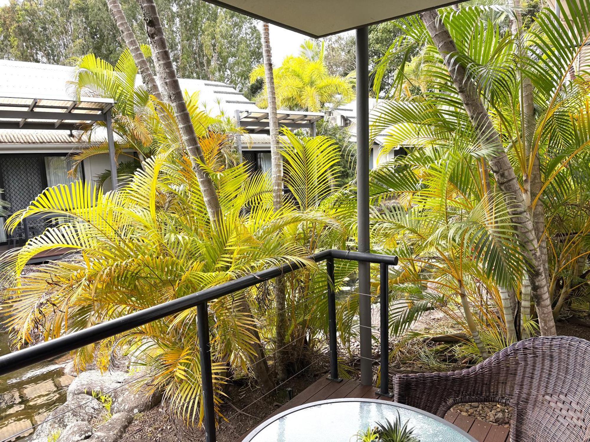 Nautical Stylish Ground Level 1 Bedroom Unit Apartamento