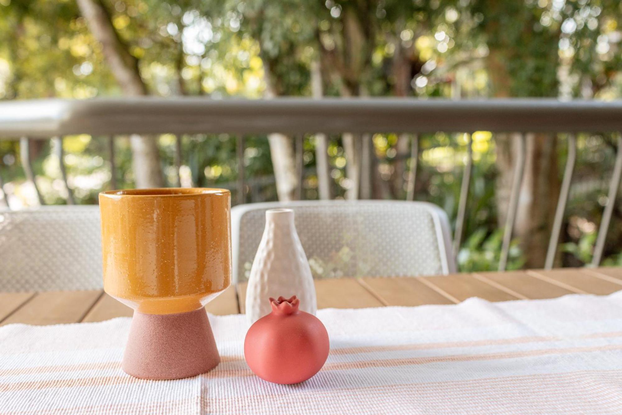 Tranquil At Its Beach, Bush, Good Food. * Noosa Heads
